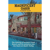 Magnificent Oasis - Paperback