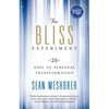The Bliss Experiment - Paperback