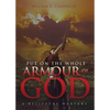 PUT ON THE WHOLE ARMOUR of GOD - Paperback