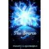 The Source - Paperback