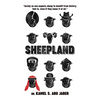 Sheepland: A Portrait of the Life of Sheep - Paperback