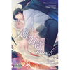 You Can Have My Back, Vol. 2 (Light Novel) - Paperback