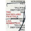 The Baudelaire Fractal - Paperback