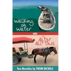 Walking on Water & After All This - Paperback
