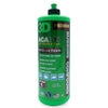 3D 510 PREMIUM COMPOUND QUART