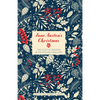 Jane Austen's Christmas: The Festive Season in Georgian England - Hardcover