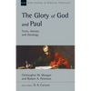 The Glory of God and Paul: Volume 58 - Paperback