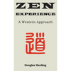 Zen Experience - Hardcover