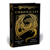 Dragonlance Chronicles - Hardcover