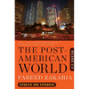 The Post-American World: Release 2.0 - Paperback