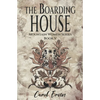 The Boardinghouse - Paperback