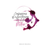 Confessions of a Functioning Alcoholic Mother - Paperback