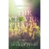 The Clover Chapel - Paperback