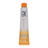 GK Hair Juvexin Cream Color Natural