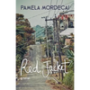 Red Jacket - Paperback