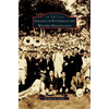 Italians of Pittsburgh and Western Pennsylvania - Hardcover