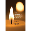 The Widower Considers Candles - Paperback