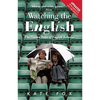 Watching the English: The Hidden Rules of English Behavior - Paperback