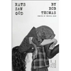 Rats Saw God - Paperback