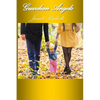 Guardian Angels - Paperback