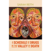 A Schedule of Drugs in the Valley of Death - Paperback