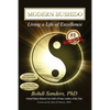 Modern Bushido: Living a Life of Excellence - Paperback