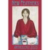 New Feathers Anthology 2023 - Paperback