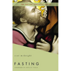 The Fasting - Paperback
