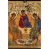 First and Second Apologies of Justin Martyr - Paperback