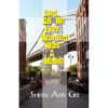 And... All He Ever Wanted Was a Home - Paperback