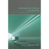 Philosophical Theories of Probability - Paperback