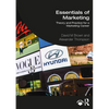 Essentials of Marketing: Theory and Practice for a Marketing Career - Paperback