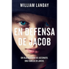 En Defensa de Jacob / Defending Jacob - Paperback