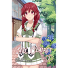 Lily Clairet, Vol. 7 - Paperback
