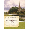 All of Grace - Paperback