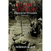 Combat Veterans' Stories of the Vietnam War: Vietnam War - Paperback