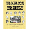 Mama's Family The Unofficial Episode Viewing Guide - Paperback