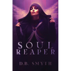 Soul Reaper - Paperback