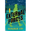 External Forces - Paperback