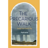 The Precarious Walk: Essays from Sand and Sky - Paperback