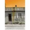 See You in the Morning - Hardcover