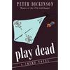 Play Dead: A Crime Novel - Paperback