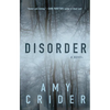Disorder - Paperback