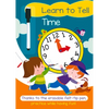 Learning Shapes: A Full-Color Activity Workbook That Makes Practice Fun - Paperback