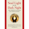 Soul Light for the Dark Night: Daily Meditations of Healing from Trauma and Abuse - Paperback