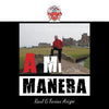 A Mi Manera - Paperback