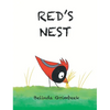 Red's Nest - Hardcover