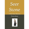 Seer Stone - Paperback