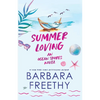 Summer Loving - Paperback