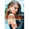 Codename: Mountbatten - Paperback
